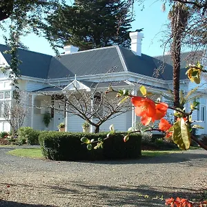 Guest house Huonville, Hobart
