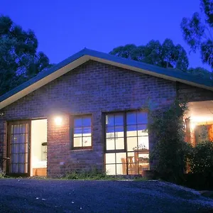 Aparthotel Possums, Hobart